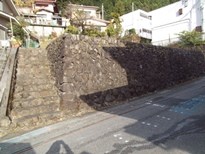土地1