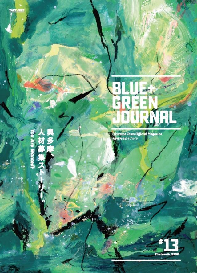 blue_green_journal_13