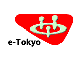 e-Tokyo（東京電子自治体共同運営サービスのサイトへリンク）